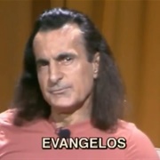 S1.E9: Evangelos