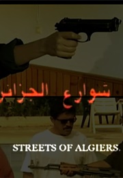 Streets of Algiers (2002)