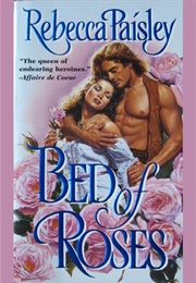 Bed of Roses (Rebecca Paisley)