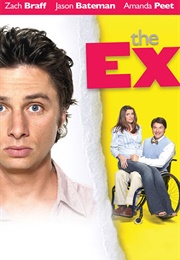 The Ex (2006)