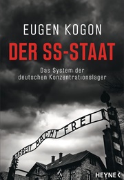 Der SS-Staat (Eugen Kogon)