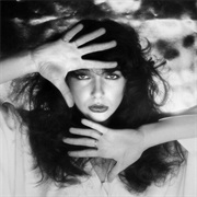 Pull Out the Pin - Kate Bush