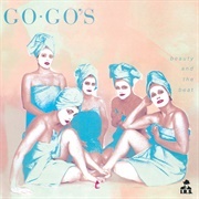 Beauty and the Beat - The Go-Go&#39;s