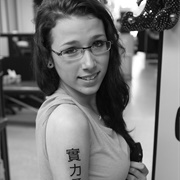 Rehtaeh Parsons