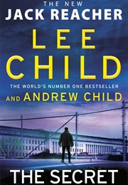 The Secret (Lee Child)