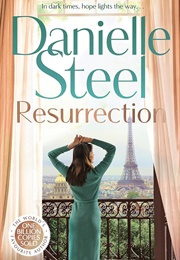 Resurrection (Danielle Steel)