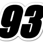 93