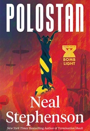 Polostan (Neal Stephenson)