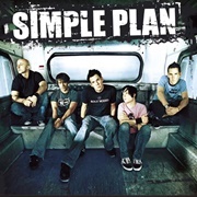 Welcome to My Life - Simple Plan