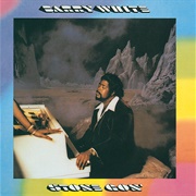 Stone Gon&#39; - Barry White