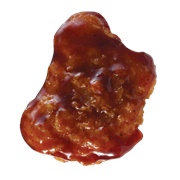 Spicy Honey BBQ Nuggs Party Pack