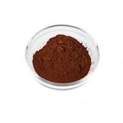 Champurrado Powder