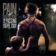 Tongue of God - Pain of Salvation