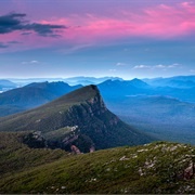 Grampians National Park