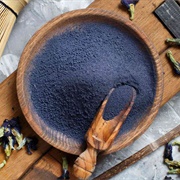 Butterfly Pea Flower Powder