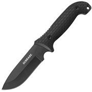 Schrade 36