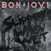 Livin&#39; on a Prayer - Bon Jovi