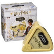 Harry Potter Set 1