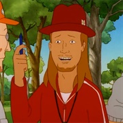 Kid Rock- King of the Hill