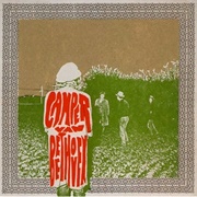 Telephone Free Landslide Victory - Camper Van Beethoven