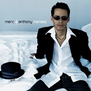 Love Won&#39;t Get Any Better - Marc Anthony