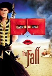 The Fall (2006)