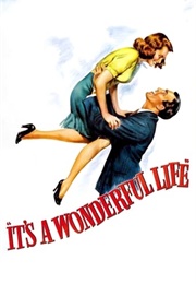 It&#39;s a Wonderful Life (IL,SC,WY) (1946)