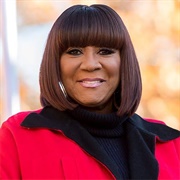 Patti Labelle