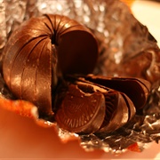 Terry&#39;s Chocolate Orange