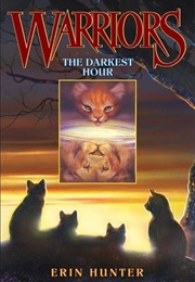 The Darkest Hour (Erin Hunter)