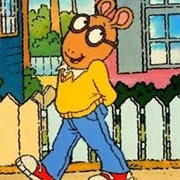 Arthur