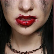 The Webs We Weave - Escape the Fate