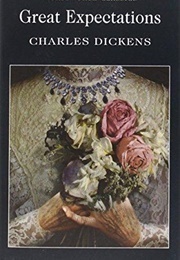 Great Expectations (Charles Dickens)