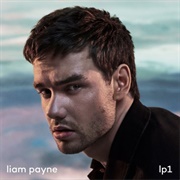 Polaroid (With Jonas Blue &amp; Lennon Stella) - Liam Payne