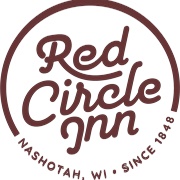 Red Circle Inn and Bistro