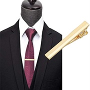 Tie Clip