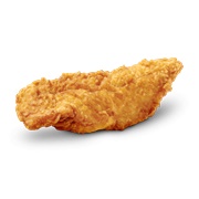 Chicken Finger