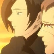 S1.E45: Tenohira Wo Taiyou Ni