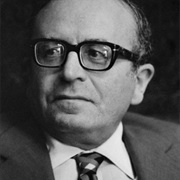 Rachid Solh (Former Prime Minister of Lebanon)