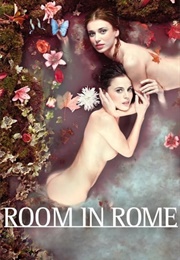 Room in Rome (2010)