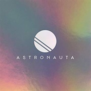 AstronautA - Zahara