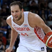 Bojan Bogdanovic