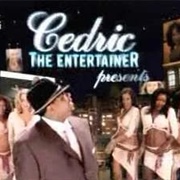 Cedric the Entertainer Presents (2002)