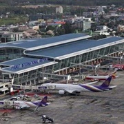 Phuket Airport