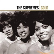 Gold - The Supremes