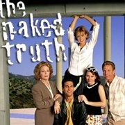 The Naked Truth (1995-98)