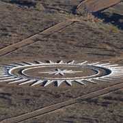 Ovnipuerto Cachi