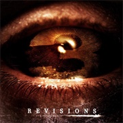 3 - Revisions