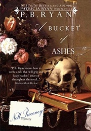 A Bucket of Ashes (P.B. Ryan)