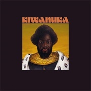 I&#39;ve Been Dazed - Michael Kiwanuka